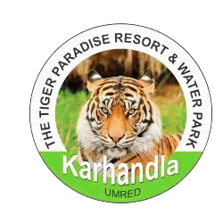 Tiger Paradise Resorts
